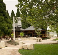 Bendooley Estate Book Barn - Accommodation NSW