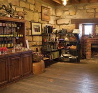 Calais Estate Wines - Accommodation NSW