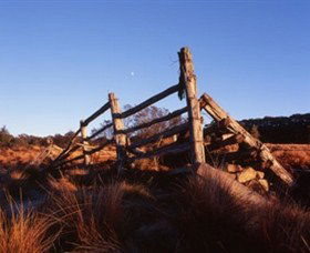 Studio Czes - Accommodation NSW 2