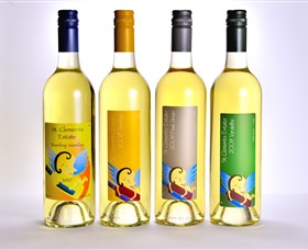 Stanhope NSW Accommodation NSW