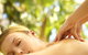 Allymac Massage Therapy - thumb 0