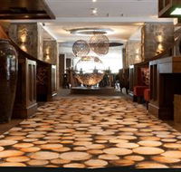 Mittagong RSL Club - Accommodation NSW
