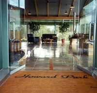 Howard Park and MadFish - Denmark Cellar Door - Accommodation NSW