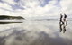 Wilsons Promontory National Park - thumb 0