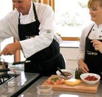 Flavours of the Valley Kangaroo Valley - Cooking Classes - Accommodation NSW