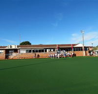 Dungog Memorial Bowling Club - Accommodation NSW