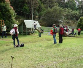 Ourimbah NSW Accommodation NSW