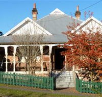 Gloucester Museum - Accommodation NSW