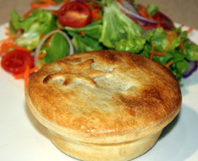 Pinjarra Bakery And Patisserie - Waroona Store - Accommodation NSW 0