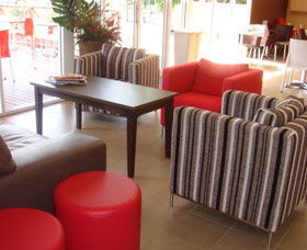 Pinjarra Bakery And Patisserie - Waroona Store - Accommodation NSW 1