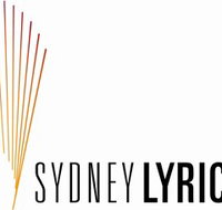 Sydney Lyric - Accommodation NSW