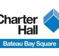 Bateau Bay Square - Accommodation NSW