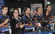 C1 Speed Electric Indoor Karting - thumb 5