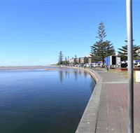 The Entrance Coast to Lake Walk - Accommodation NSW