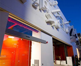 PYD Building - Accommodation NSW 0