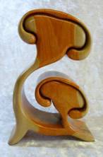 Art Aspects Gallery - Accommodation NSW 4