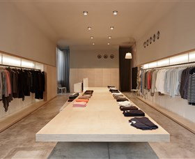 Jac + Jack - Accommodation NSW 0