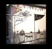 Il Locale Gelato - Accommodation NSW