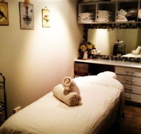 Refresh Face and Body - Accommodation NSW