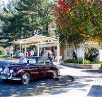 Tourist Drive 2 - Bucketts Way - Accommodation NSW