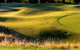 Bonnie Doon Golf Club - thumb 2