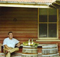 Kladis Estate Wines - Accommodation NSW