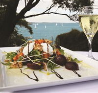 Bundeena RSL Club - Accommodation NSW
