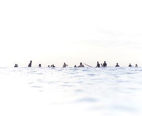 Aquabumps - Accommodation NSW 2