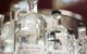 Glen Gowrie Distillery - thumb 2