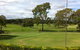 Logan City Golf Club - thumb 0