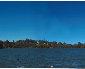 Cable Ski Logan - Accommodation NSW 0