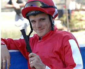 Moruya Racecourse - Accommodation NSW 6