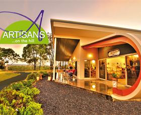 Mondrook NSW Accommodation NSW
