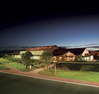 Australian Outback Spectacular High Country Legends - Accommodation NSW