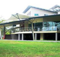 Club Taree - Accommodation NSW