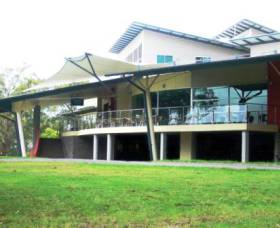 Club Taree - Accommodation NSW 0