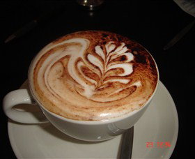 Club Taree - Accommodation NSW 2