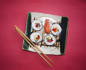 Kiora NSW Accommodation NSW