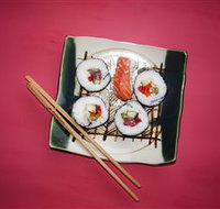 Congo Crafts - Accommodation NSW