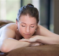 Body and Soul Spa Retreat - Accommodation NSW