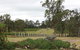 The Estate Sherwood - thumb 0