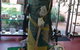 Taree Craft Centre - thumb 0