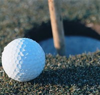 Tuross Head Country Club - Accommodation NSW