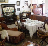 Wingham Self-Guided Heritage Walk - Accommodation NSW