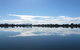 The Manning River - thumb 2