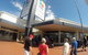 Taree Central - thumb 0
