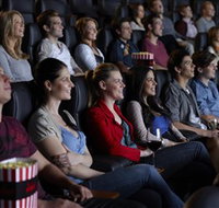 Event Cinemas Robina - Accommodation NSW