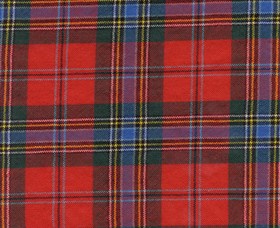 Maclean Stone Cottage And Bicentennial Museum - Accommodation NSW 1