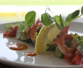 Gold Coast Turf Club - Accommodation NSW 2