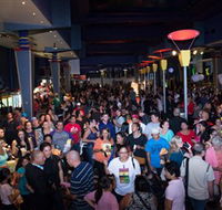 Event Cinemas Pacific Fair - Accommodation NSW